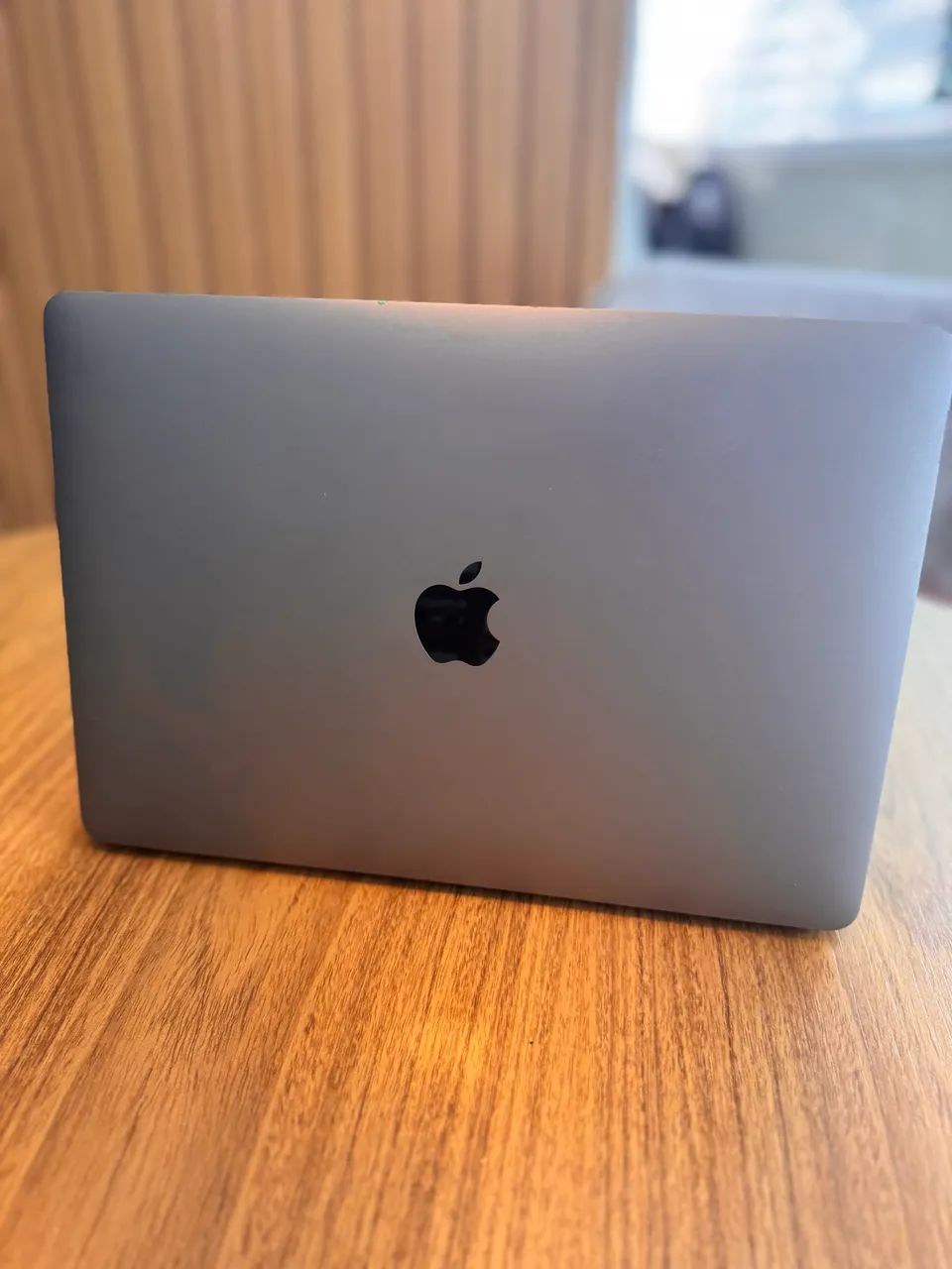 MacBook Pro 2GHz Intel Core i5 Quad-Core 16Gb 13,3 polegadas 1 Tb HD - Foto 4