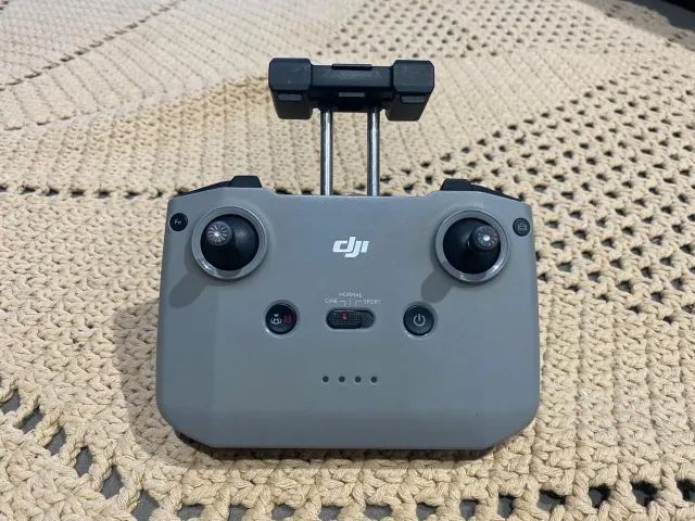 Drone DJI Mini 3432957849339187202