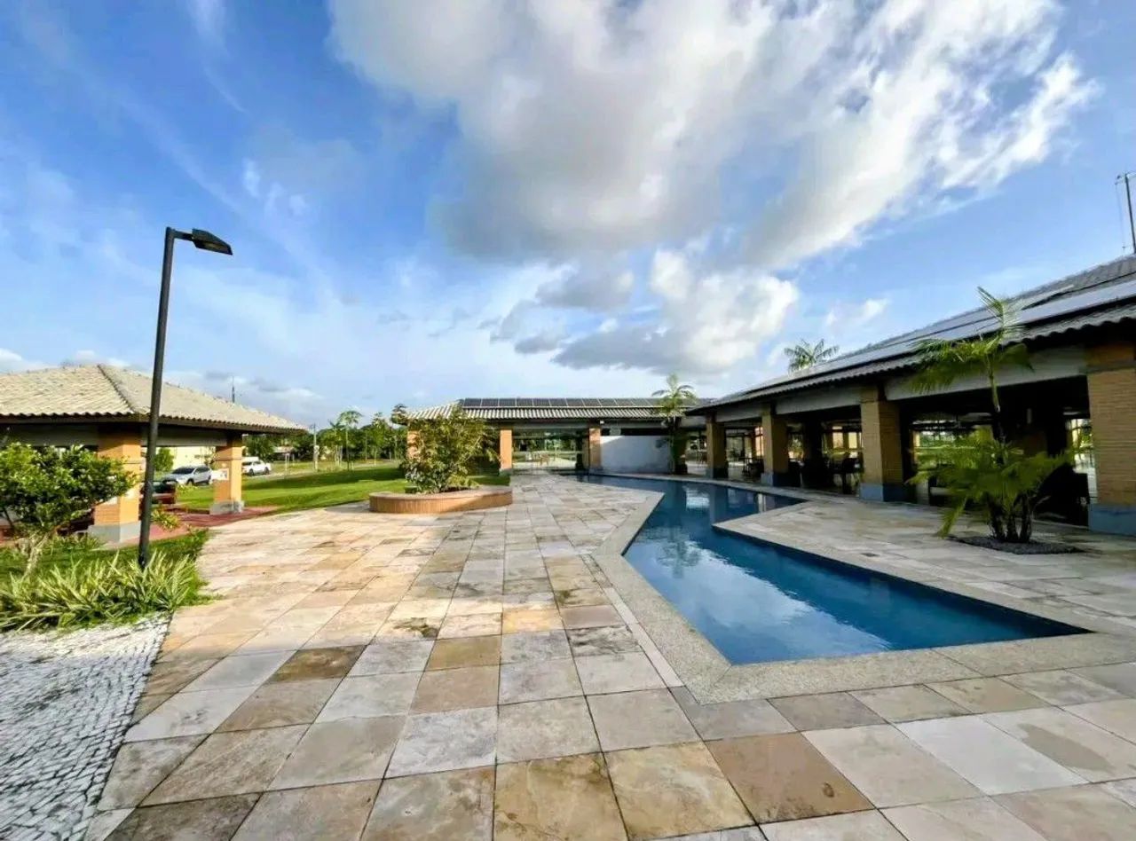 Jardins Coimbra Lote 600m2 - Foto 2