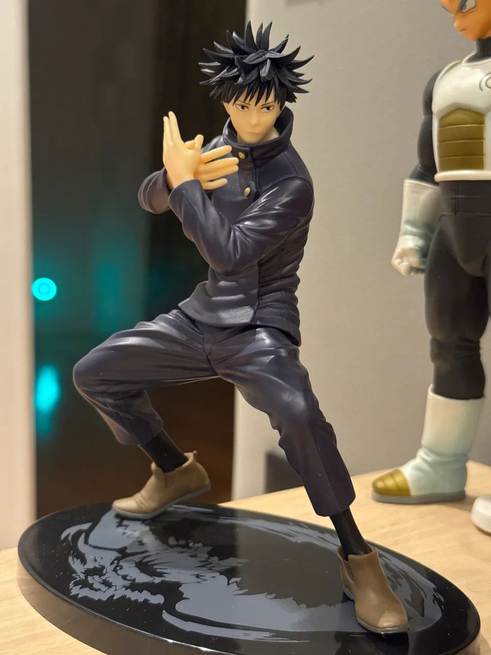 Action Figures de Anime Originais  - Foto 3