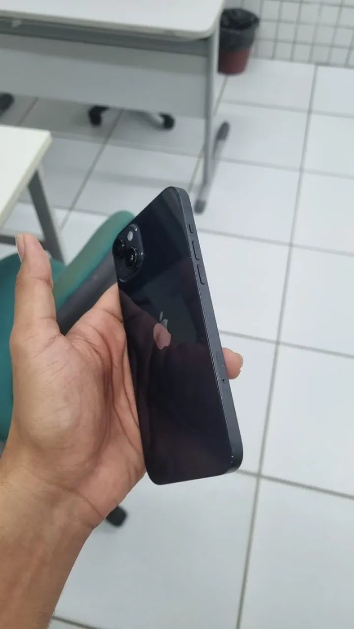 iPhone 14 Plus - Foto 5