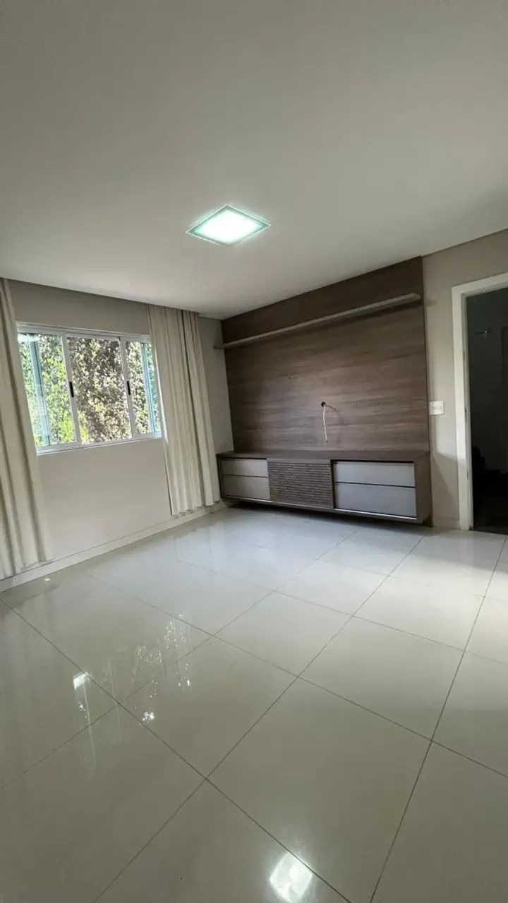 Apartamento com 3 quartos no bairro Itapoã - Foto 2