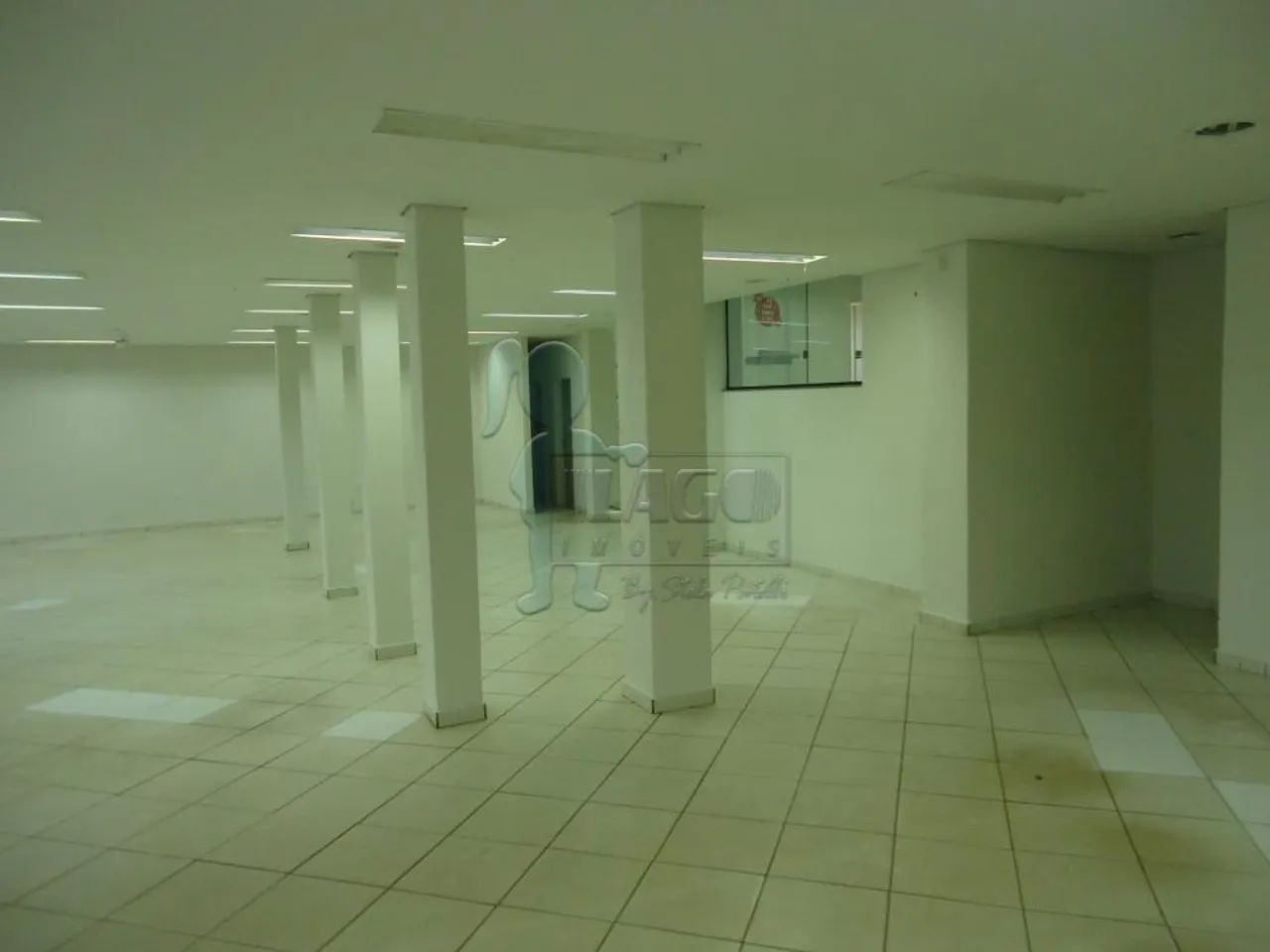 Comercial padrão Galpão - Armazém em Igarapava - Foto 3