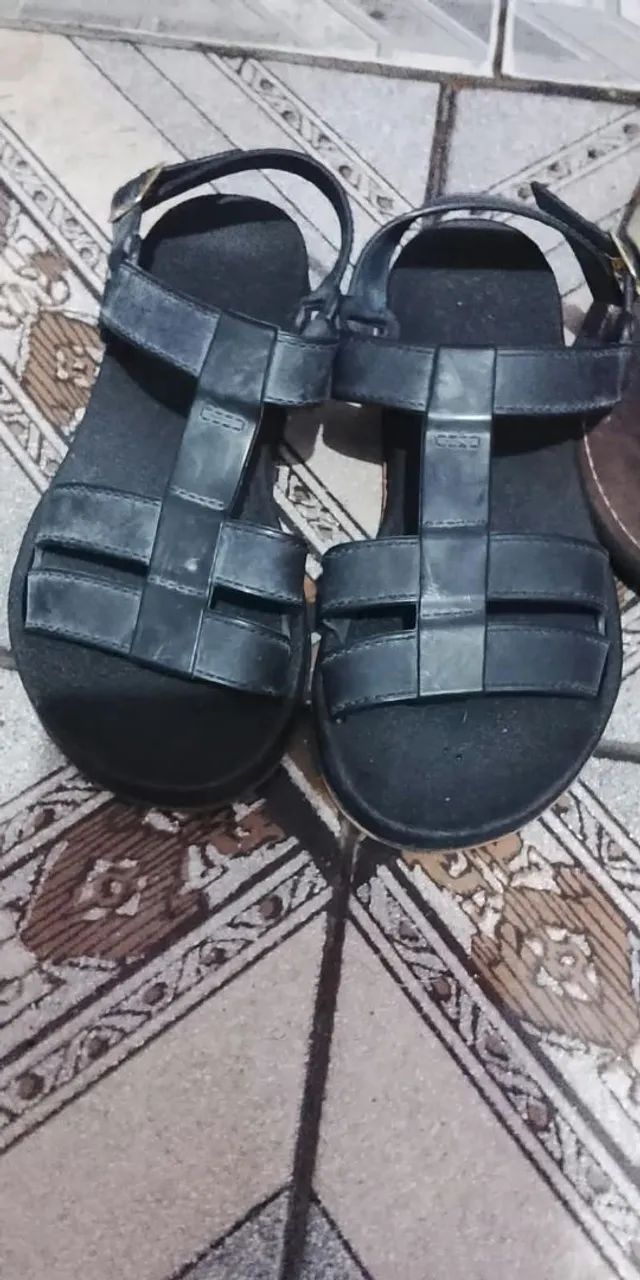 Bazar do amigo - Foto 2