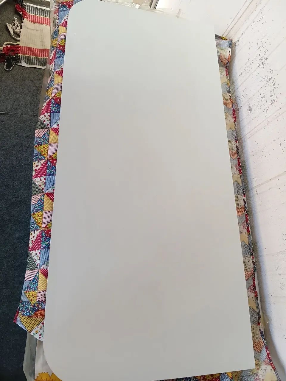 Mesa de parede - Foto 5
