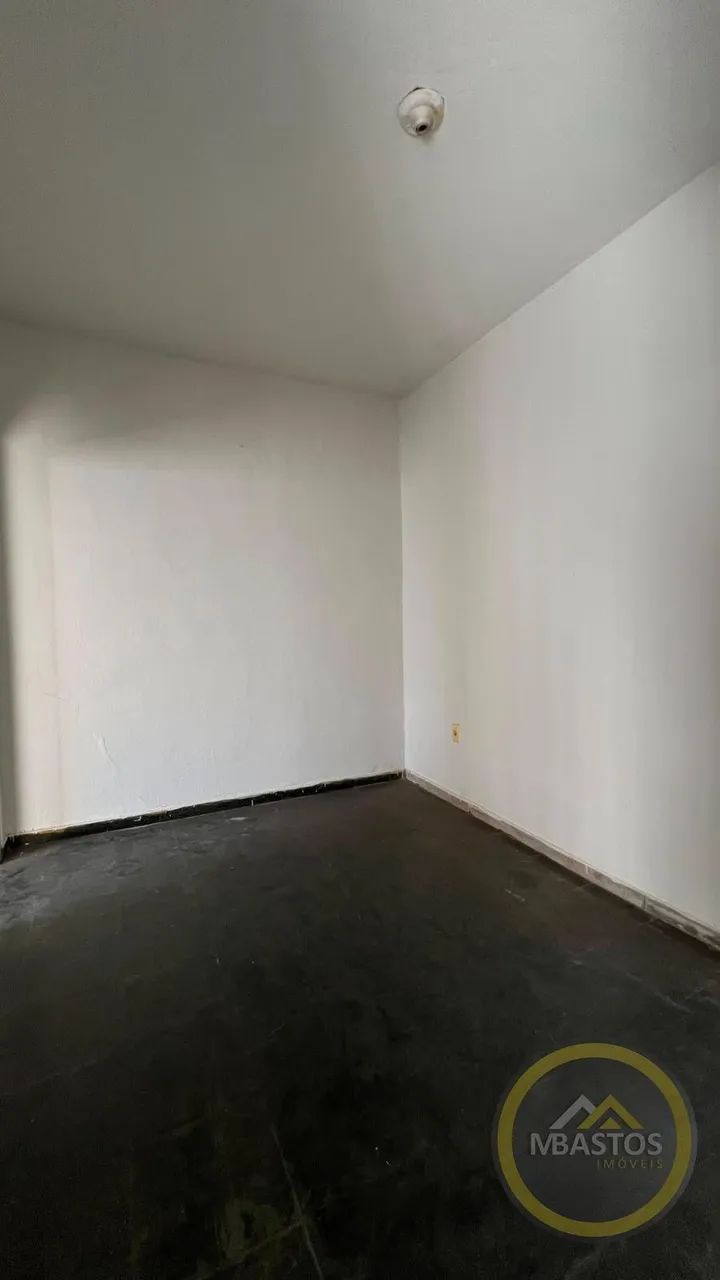 Casa em Serrano - Belo Horizonte - Foto 3