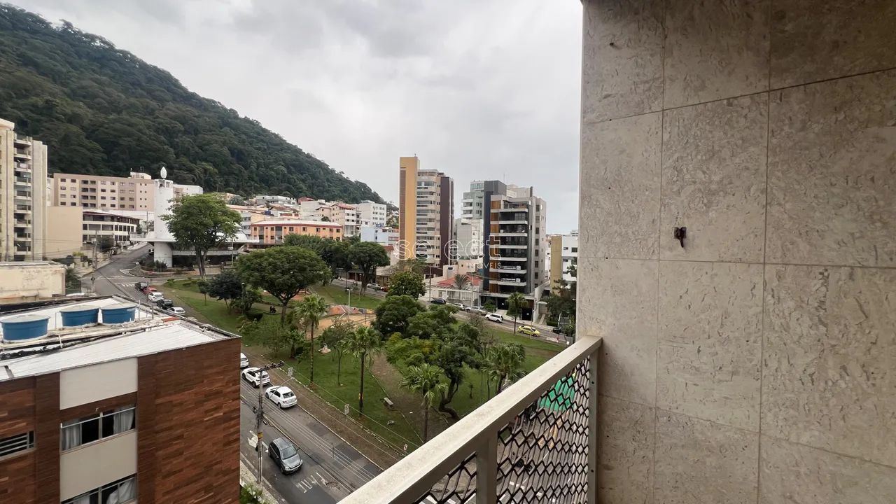 Apartamento 3 quartos - Santa Helena - Foto 4