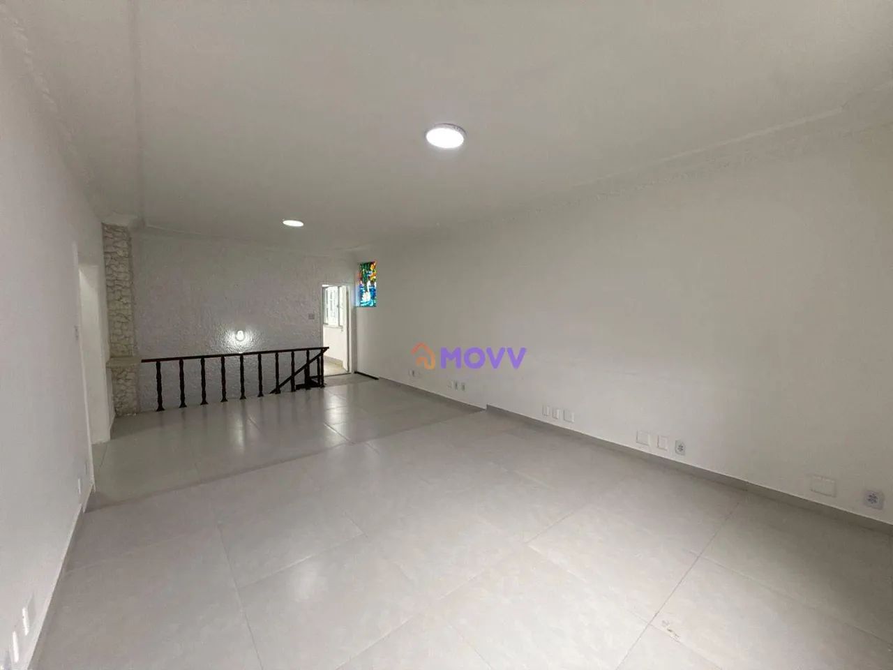 Casa Comercial para venda em São Francisco - Foto 3
