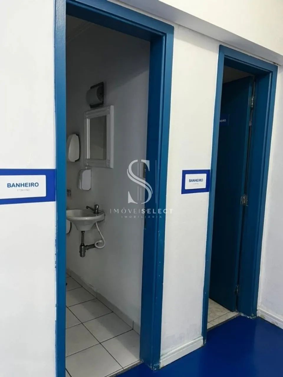 Sala em São Paulo - Foto 5