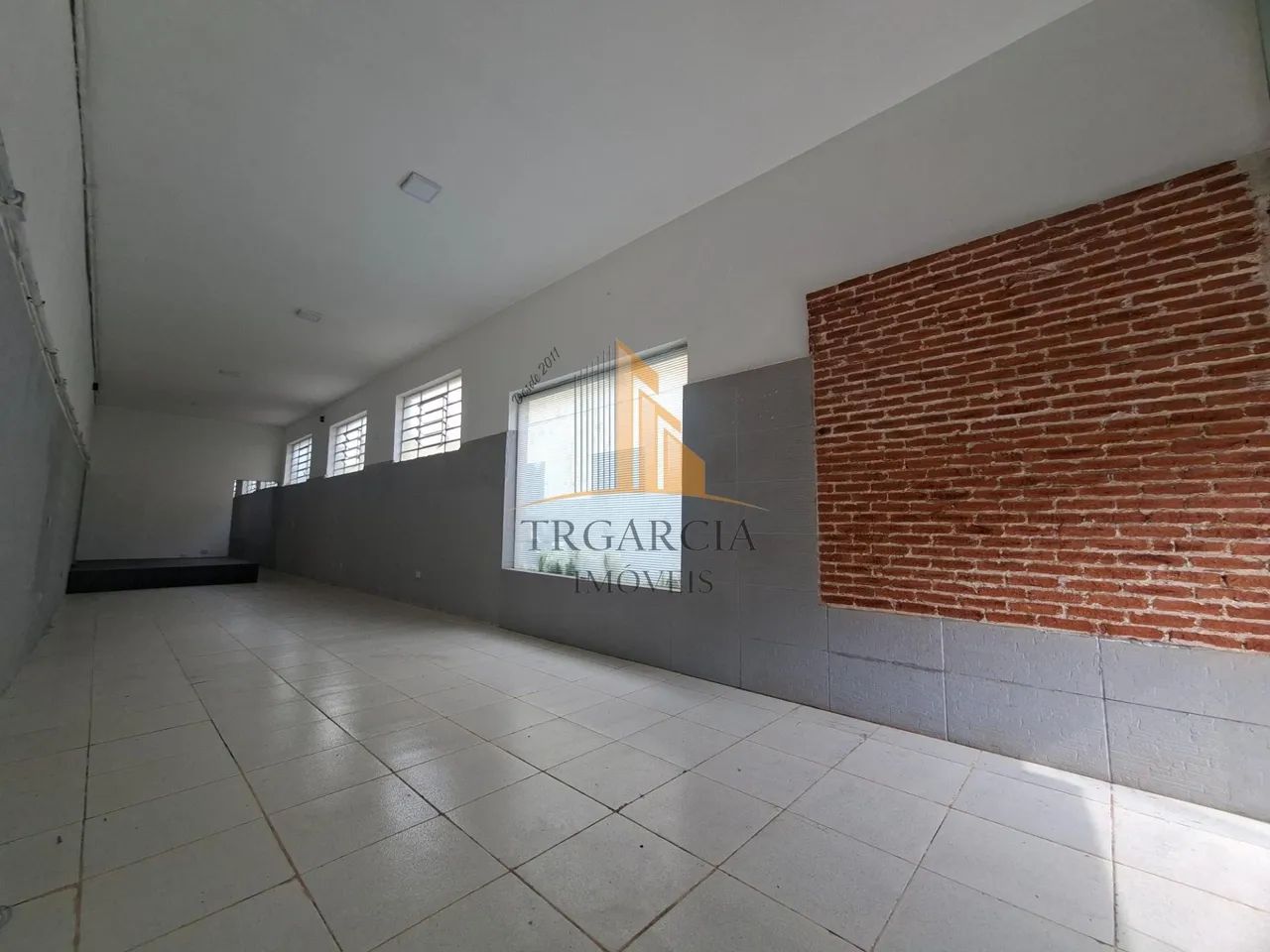 Locação de Prédio Comercial 390m² no Tatuapé SP - Foto 7