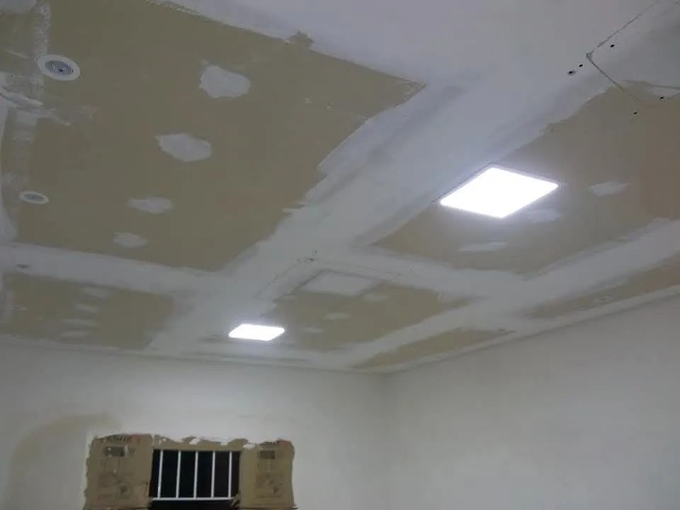 Eletricista residencial e comercial  - Foto 3