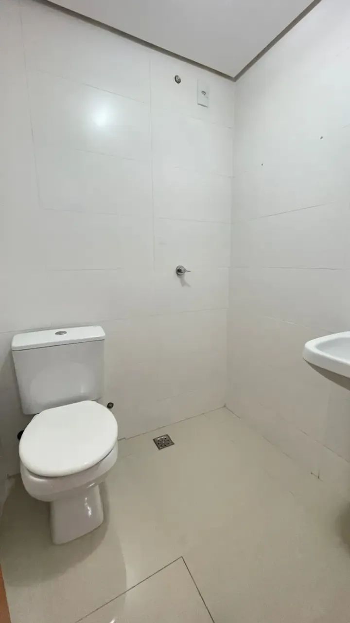 APARTAMENTO - RESIDENCIAL CAPIM DOURADO - Foto 3