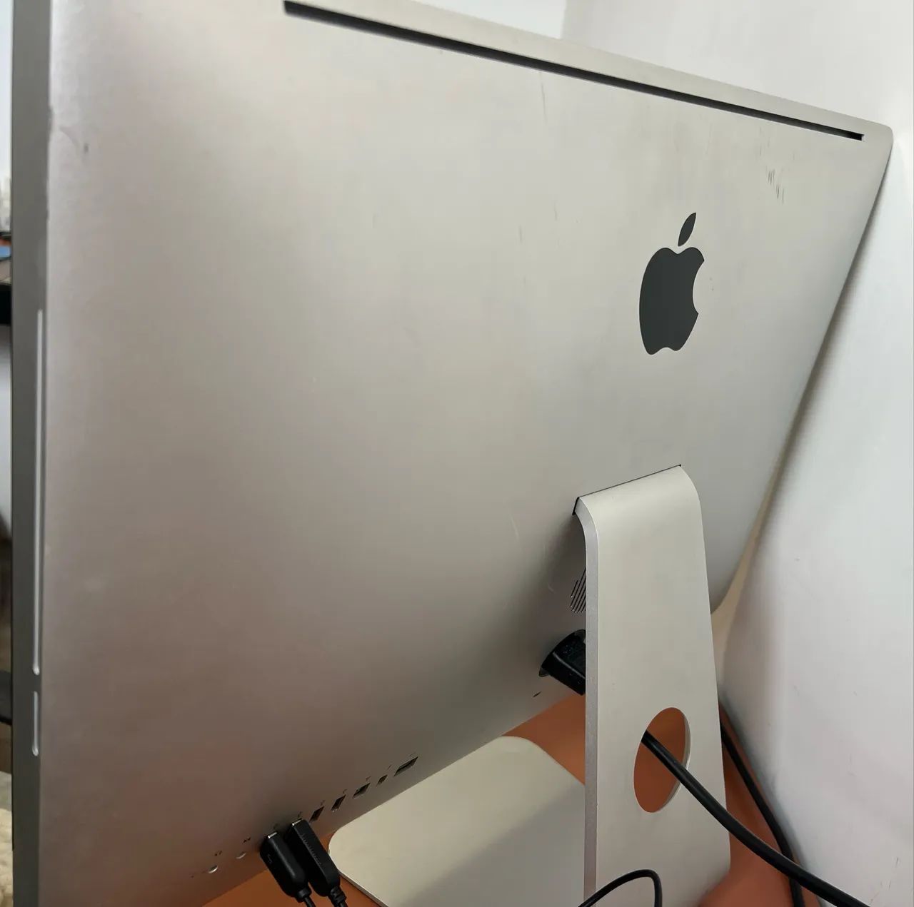 iMAC i5 12gb 2011 - Foto 2