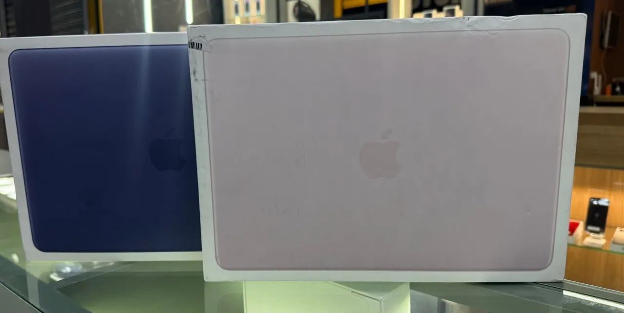 MacBook Neo LACRADO 
