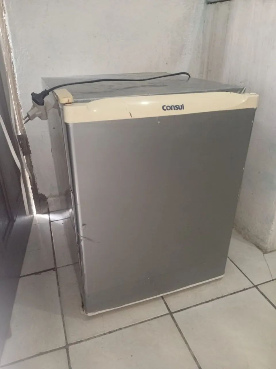 Frigobar Consul - Foto 2
