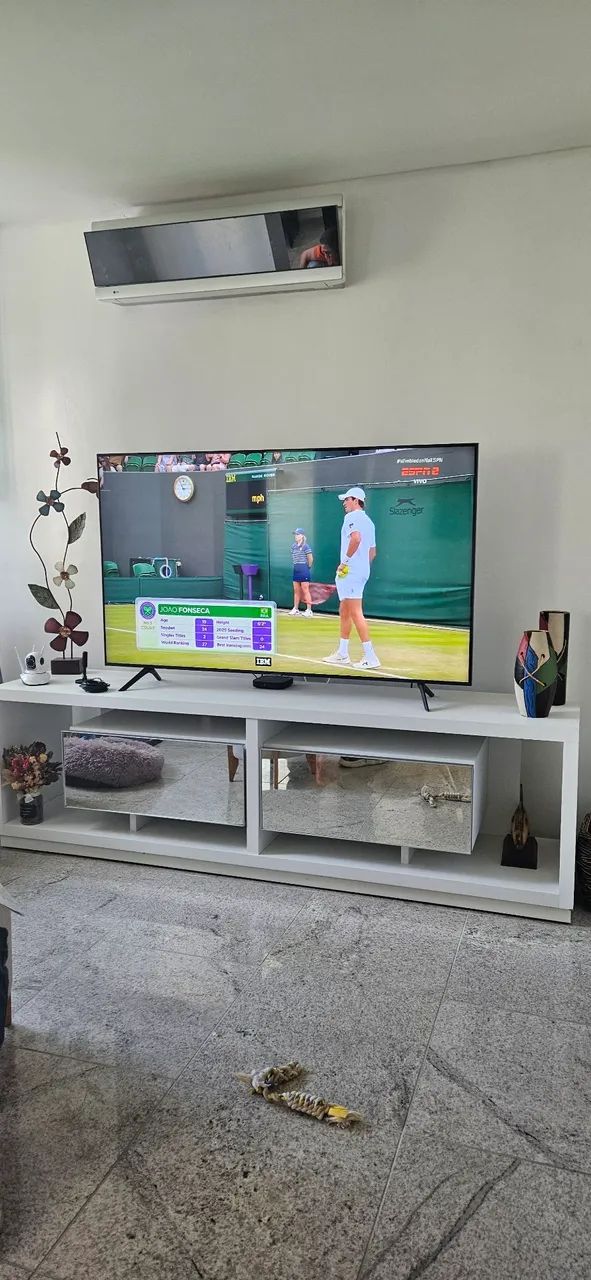 Móvel Sala/TV - Foto 2