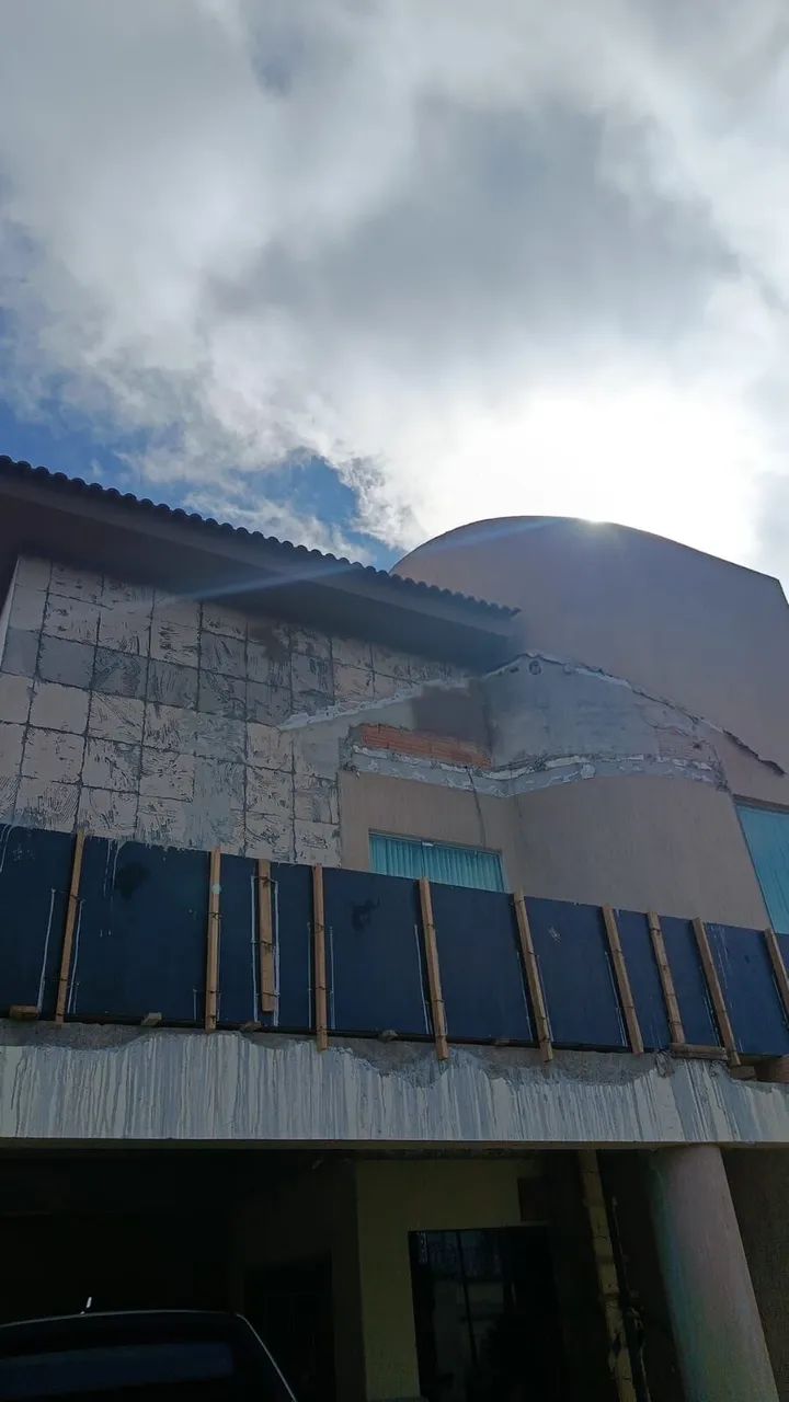 Residência de Alto Padrão - Foto 2