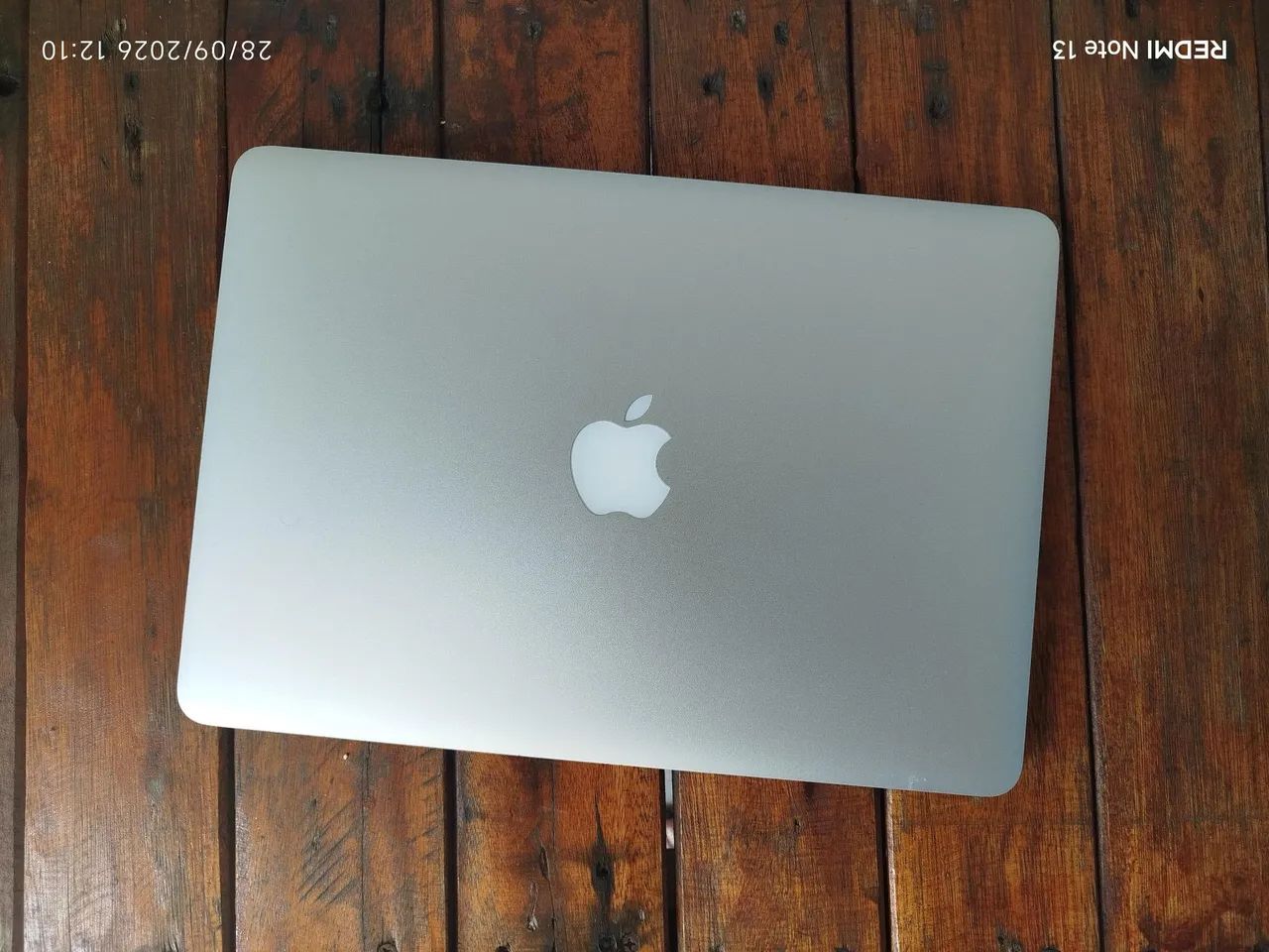 Mac Book Pro 2015 Tela Retina!  - Foto 2