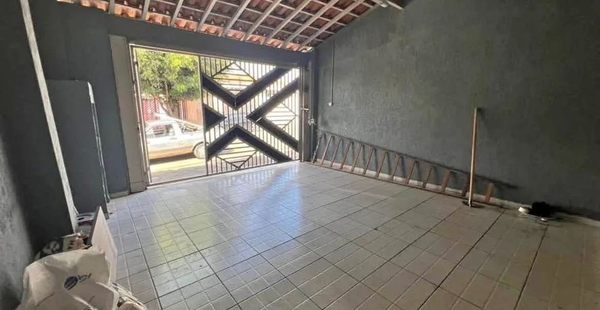 !Vendo em Icoaraci, Tv. andradas