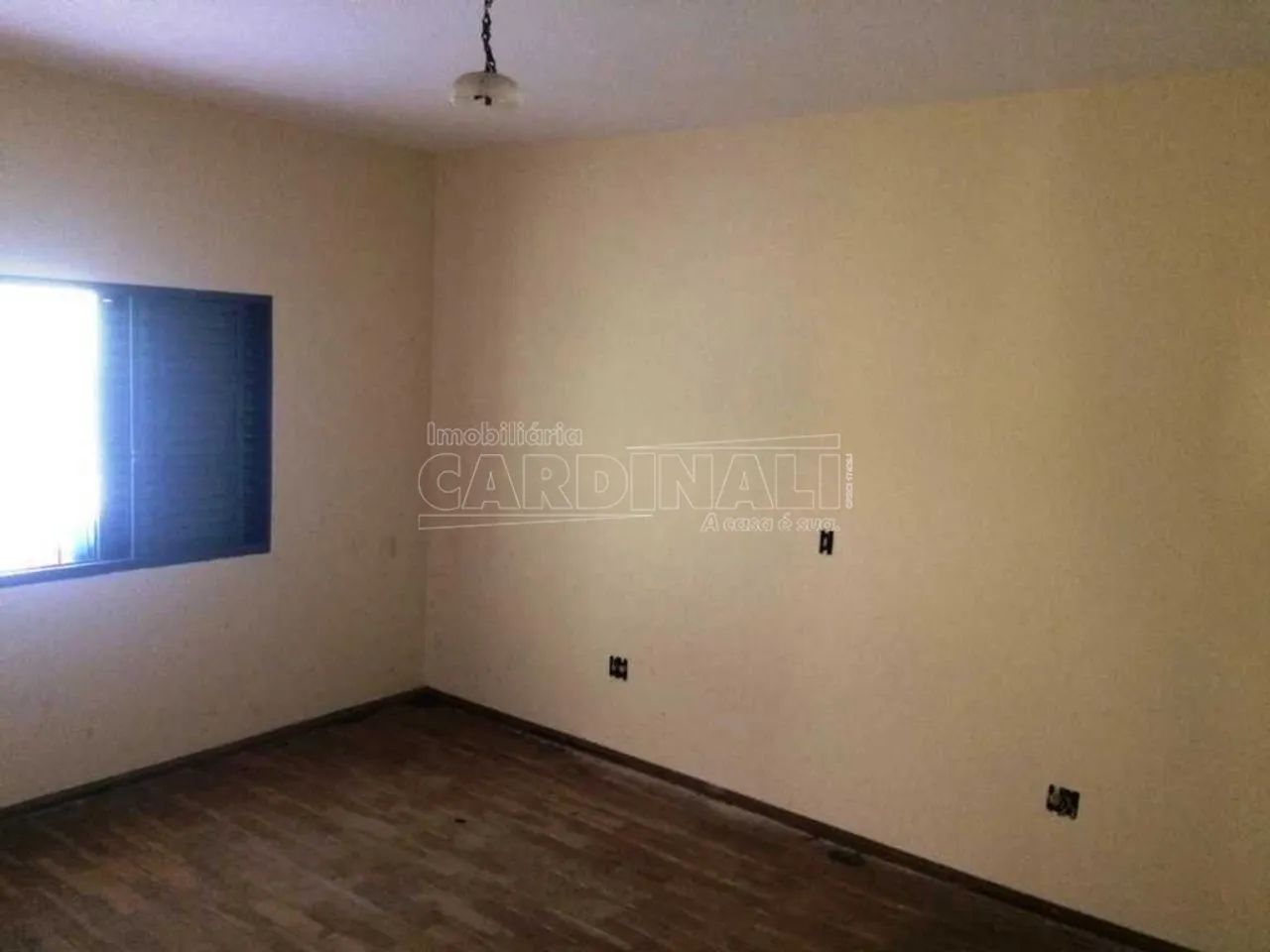 Casa Padrão em Ibaté - Foto 5