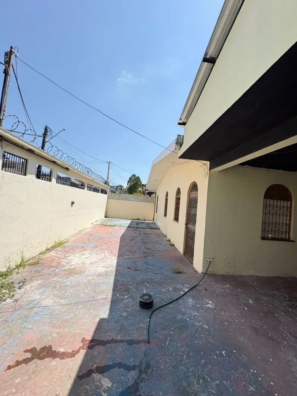 Vende-se casa no japiim - Foto 4