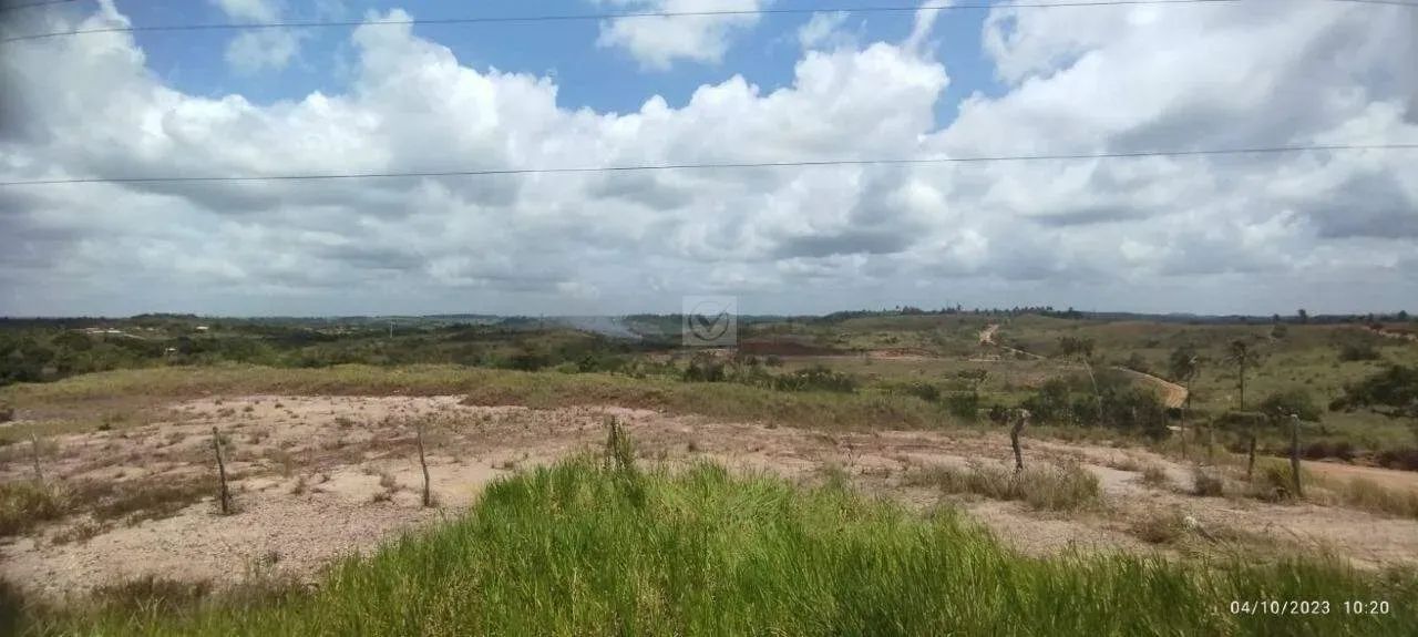 Terreno a Venda - Foto 3