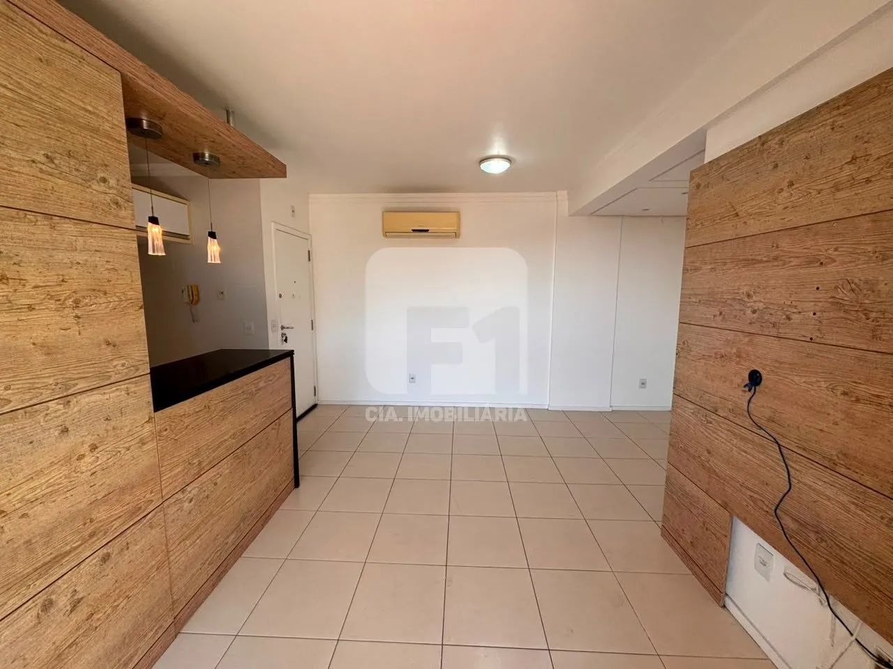 Apartamento de 2 dormitórios à venda na Trindade - Foto 4