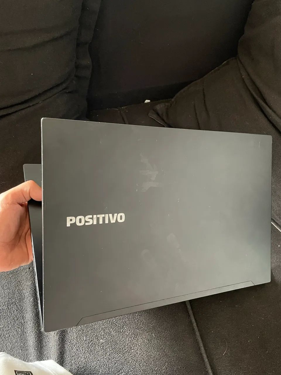 Notebook Positivo - Foto 4