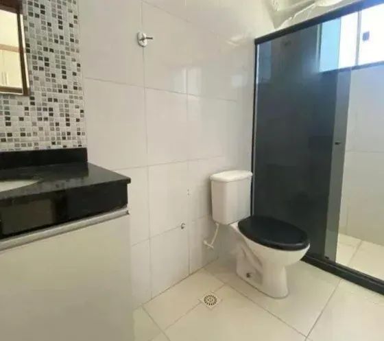 Casa em Cajamar - Foto 3