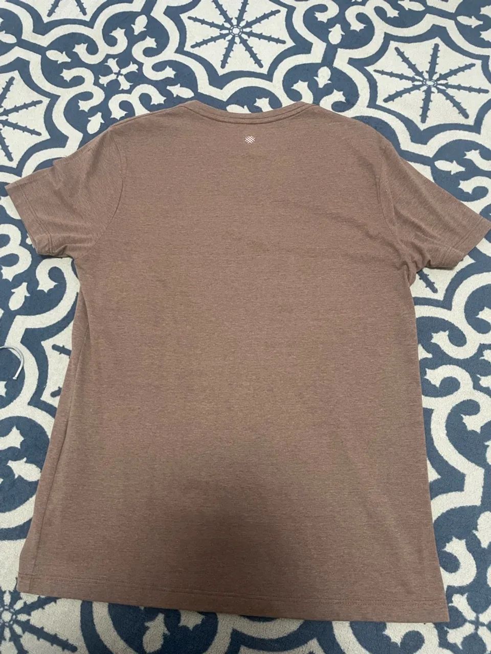 Camiseta CIAO - Foto 4
