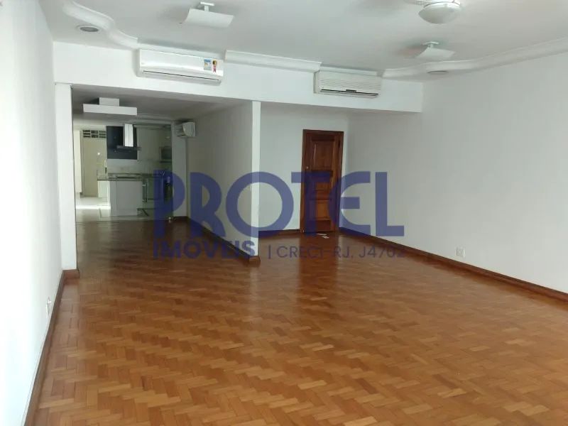 APARTAMENTO RIO DE JANEIRO COPACABANA - Foto 4