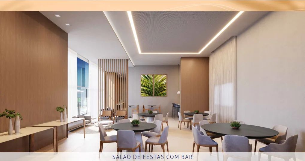 OCEAN HOUSE - Foto 4