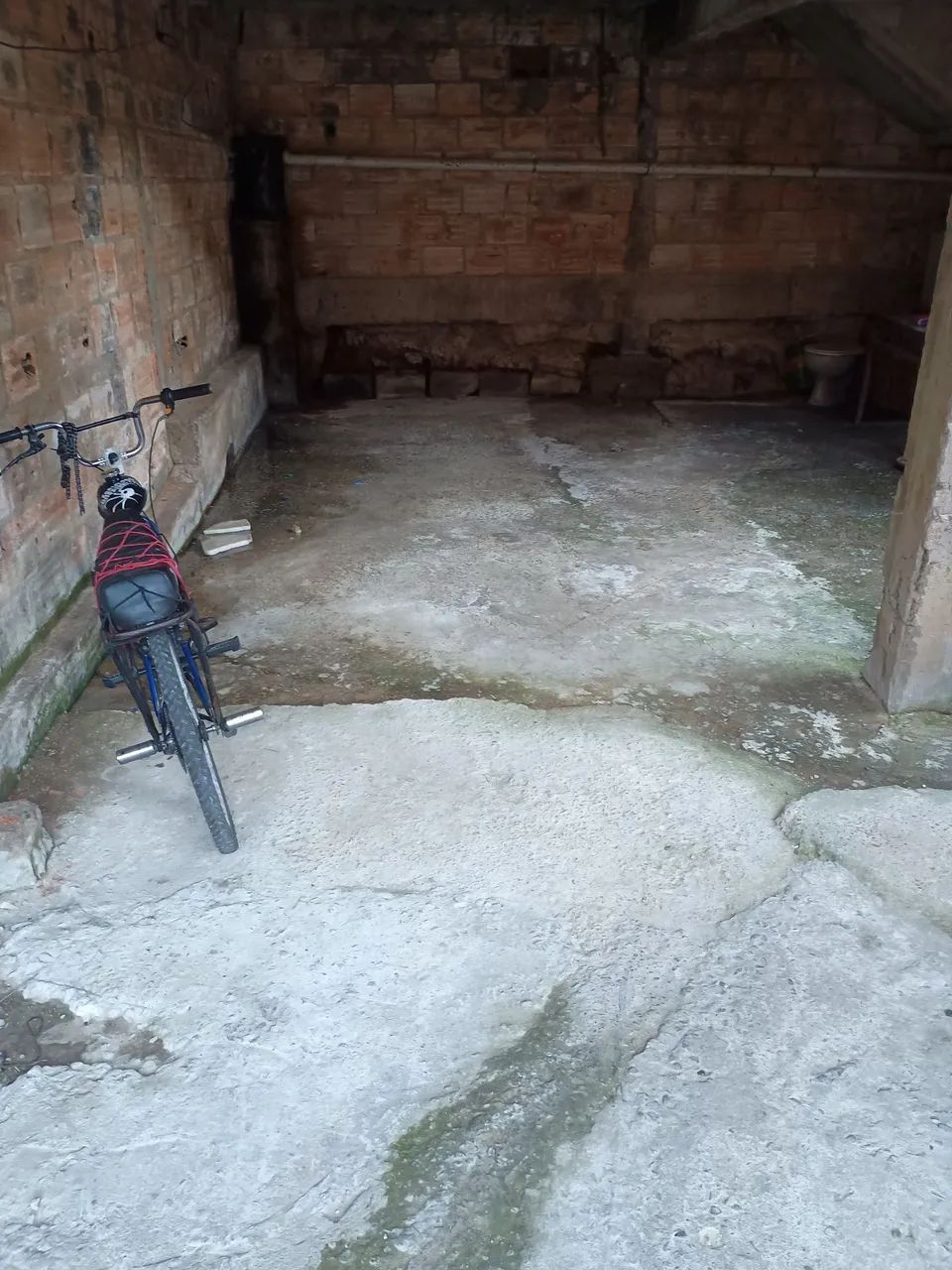 Aluguel de garagem  - Foto 5