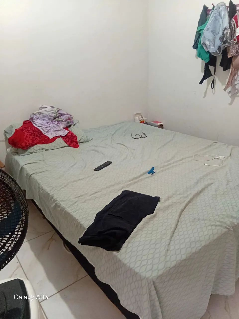Vendo tudo - Foto 3