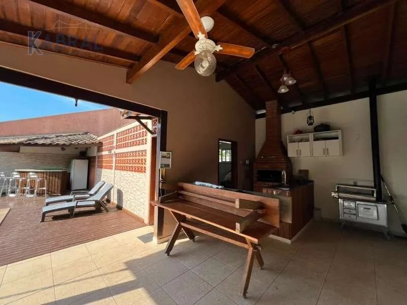 Casa Campeche - Foto 2