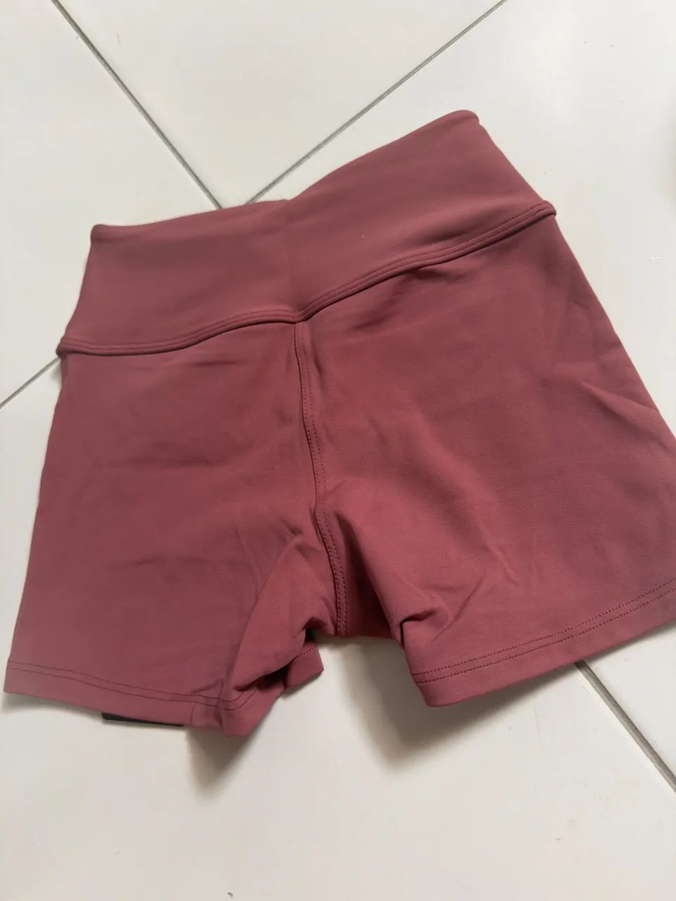 Roupa fitness - Foto 3