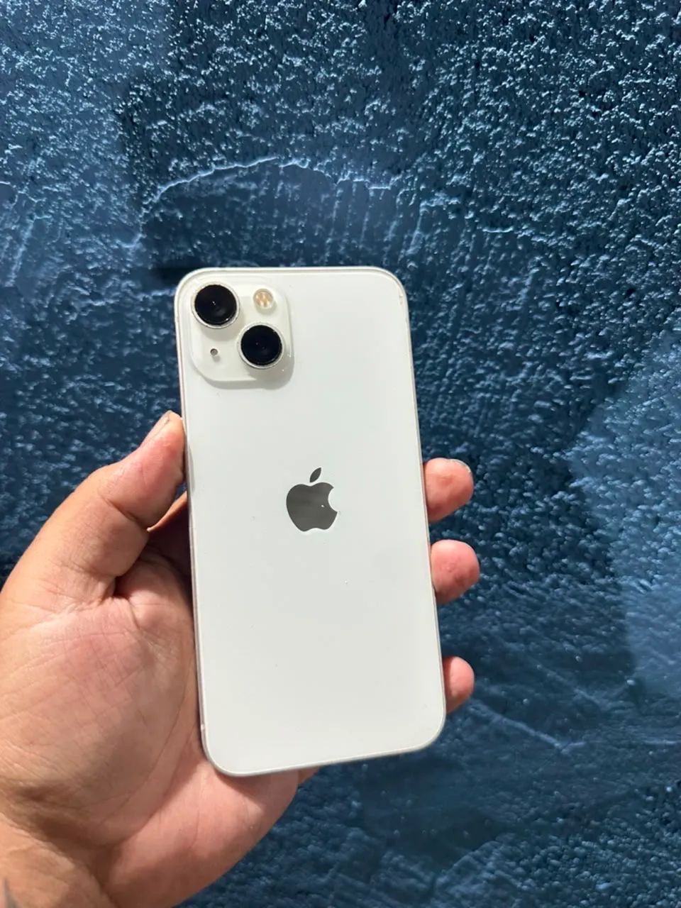Vendo iPhone 13 - Foto 2
