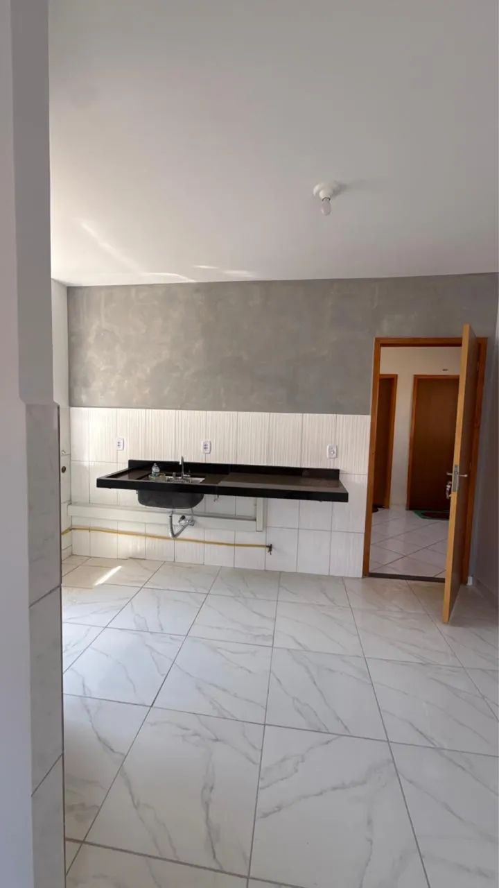 Apartamento à venda  - Foto 2