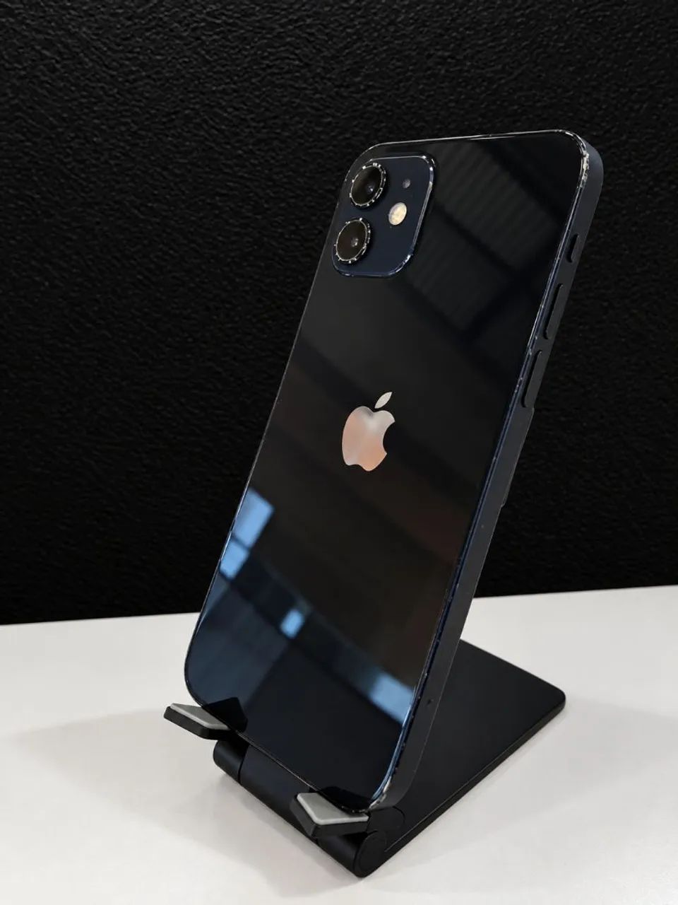 iPhone 12  - Foto 3