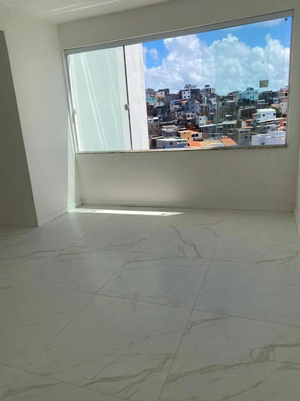 3/4 REVERTIDO - Foto 2