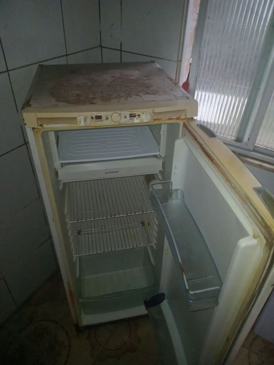 Geladeira  - Foto 2