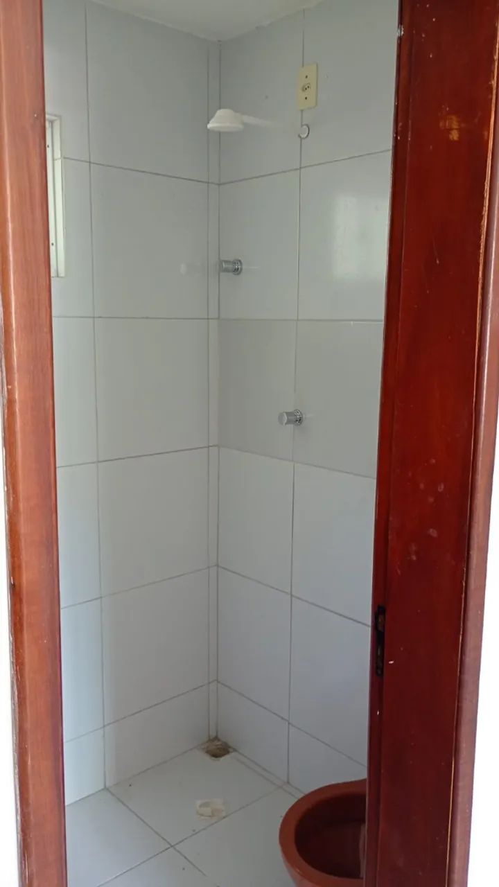 Apartamento - Cruz das Armas Próximo à Principal - Foto 4