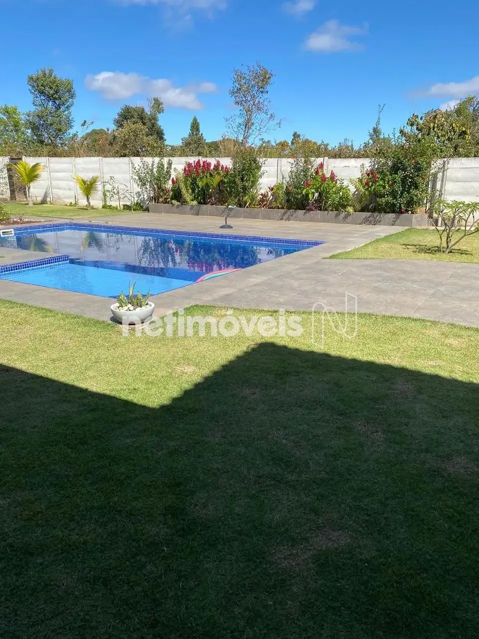 SMPW QUADRA 17 - PARK WAY - TROCA POR APTO NA ASA SUL. - Foto 3