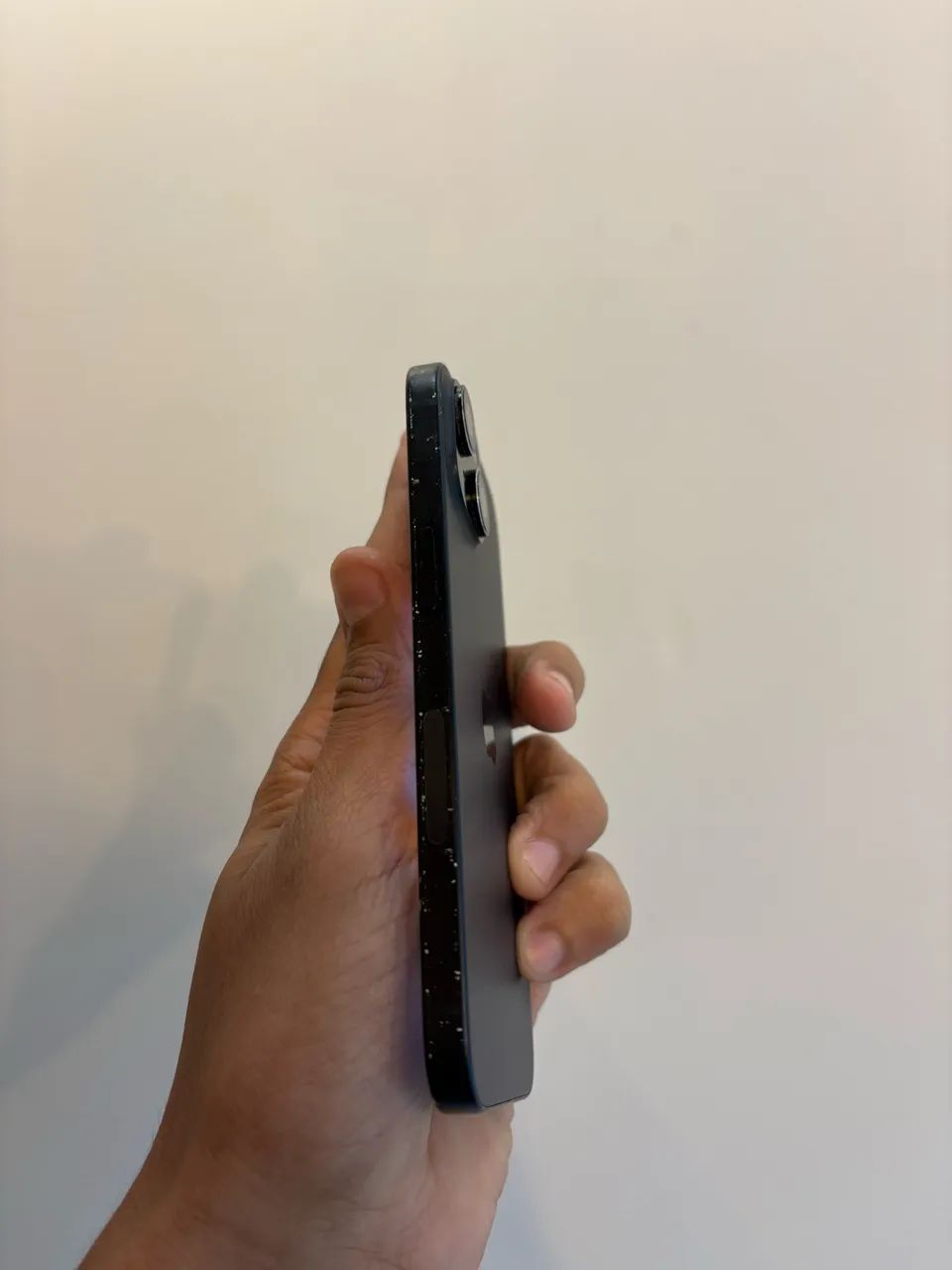 IPhone 15 128gb  - Foto 5