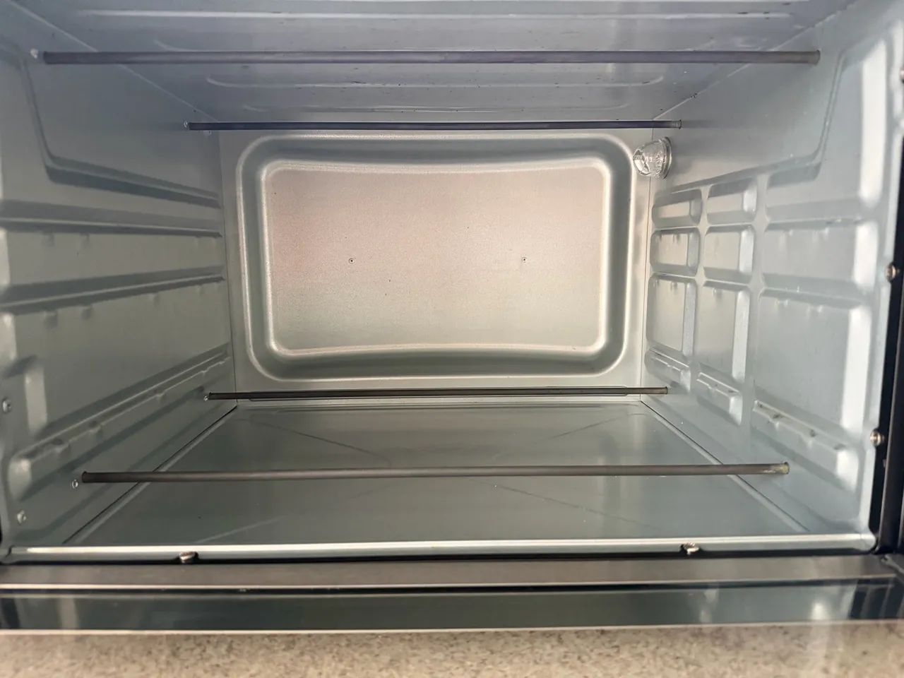 Forno eletrônico  - Foto 2