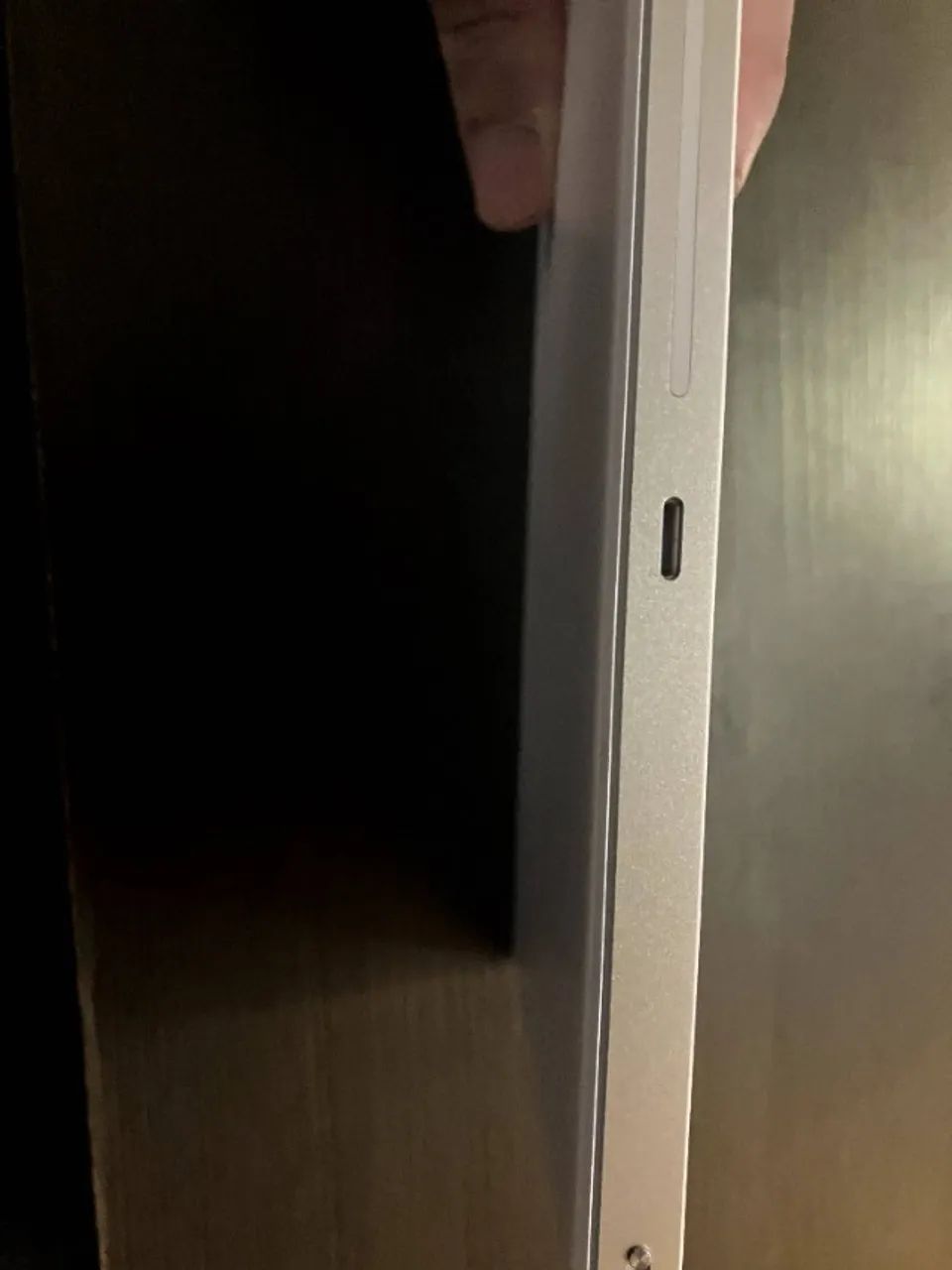 Magic Trackpad - Foto 2