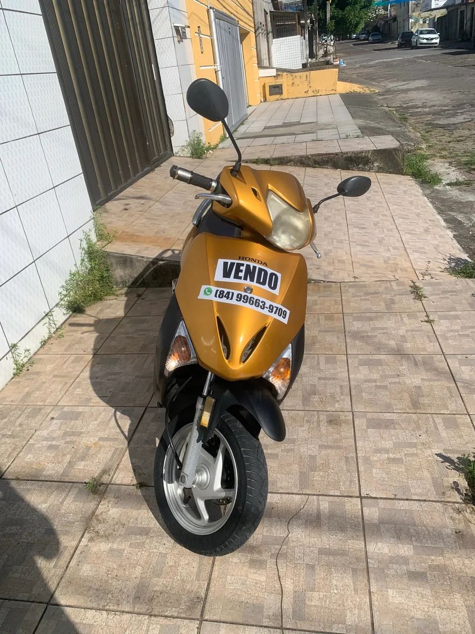 Vendo  - Foto 2