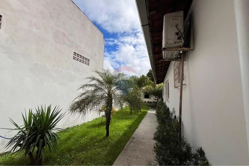 CASA À VENDA NO BAIRRO URAIM - Foto 4