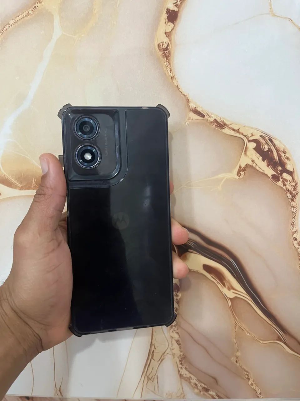Motorola 04s - Foto 3