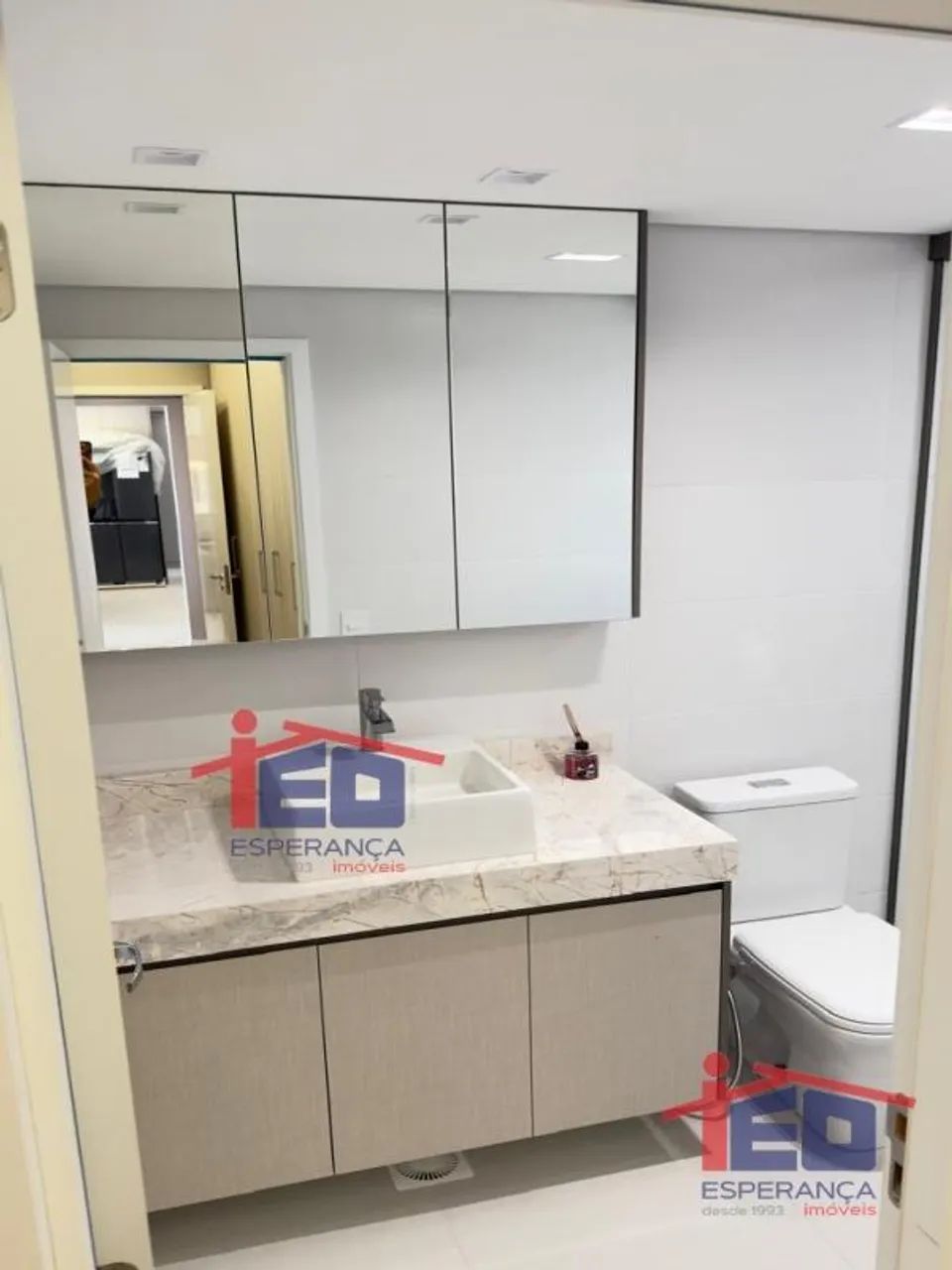 Residencial - Centro - Foto 5